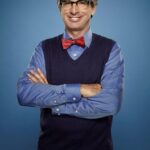 O ator de Revenge Of The Nerds, Robert Carradine, morreu esta semana aos 71 anos. Novos detalhes sobre seu trágico falecimento vieram à tona na sexta-feira