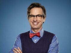 Novos detalhes comoventes surgem na morte de Robert Carradine aos 71 anos O ator de Revenge Of The Nerds, Robert Carradine, morreu esta semana aos 71 anos. Novos detalhes sobre seu trágico falecimento vieram à tona na sexta-feira