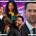 Novos programas e filmes para assistir neste fim de semana: 4ª temporada de 'The Lincoln Lawyer' na Netflix e mais