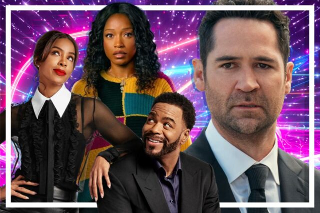 Novos programas e filmes para assistir neste fim de semana: 4ª temporada de 'The Lincoln Lawyer' na Netflix e mais
