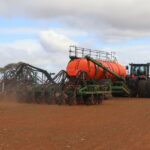 Novos workshops para semeadores estão chegando: ‘mudanças podem ser implementadas imediatamente’