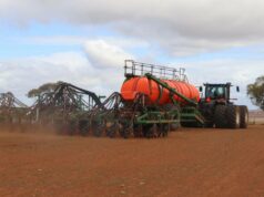 Novos workshops para semeadores estão chegando: ‘mudanças podem ser implementadas imediatamente’ Novos workshops para semeadores estão chegando: ‘mudanças podem ser implementadas imediatamente’