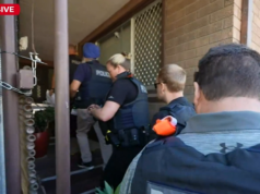 Número recorde de denúncias ajuda a resolver 300 casos em um estado australiano Exclusivo Crimestoppers