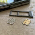 O Android 17 pode tornar as dores de cabeça com o bloqueio do PIN do SIM uma coisa do passado