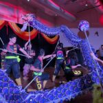 O Ano do Cavalo chega a Milpitas com alguns eventos