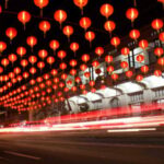 O Ano do Cavalo de Fogo 2026 pode ser ainda mais sortudo, desde que você evite esses 6 hábitos durante o Ano Novo Chinês