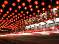 O Ano do Cavalo de Fogo 2026 pode ser ainda mais sortudo, desde que você evite esses 6 hábitos durante o Ano Novo Chinês O Ano do Cavalo de Fogo 2026 pode ser ainda mais sortudo, desde que você evite esses 6 hábitos durante o Ano Novo Chinês