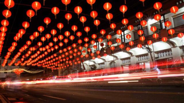 O Ano do Cavalo de Fogo 2026 pode ser ainda O Ano do Cavalo de Fogo 2026 pode ser ainda mais sortudo, desde que você evite esses 6 hábitos durante o Ano Novo Chinês