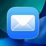 O Apple Mail tem um recurso oculto que resolveu meu maior problema na caixa de entrada