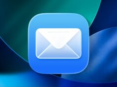 O Apple Mail tem um recurso oculto que resolveu meu maior problema na caixa de entrada O Apple Mail tem um recurso oculto que resolveu meu maior problema na caixa de entrada