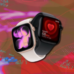 O Apple Watch Series 11 atingiu seu melhor preço de todos os tempos na Amazon – economize US$ 100