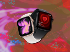 O Apple Watch Series 11 atingiu seu melhor preço de todos os tempos na Amazon – economize US$ 100 O Apple Watch Series 11 atingiu seu melhor preço de todos os tempos na Amazon – economize US$ 100