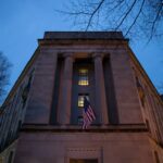 GettyImages 1131974626