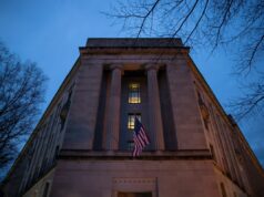 O CEO da Fintech e ex-aluno da Forbes 30 Under 30 foi acusado de suposta fraude GettyImages 1131974626