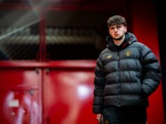 O Celtic iniciou uma investigação sobre o zagueiro do Man Utd, Tyler Fredricson, antes da lesão O Celtic iniciou uma investigação sobre o zagueiro do Man Utd, Tyler Fredricson, antes da lesão