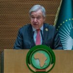 O Conselho de Segurança da ONU pode ser reformado?