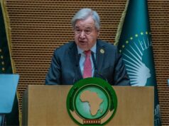 O Conselho de Segurança da ONU pode ser reformado? O Conselho de Segurança da ONU pode ser reformado?