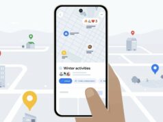 O Google Maps agora permite que você faça login para ver esses recursos principais google mapas