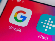 O Google adiou o prazo para migração de sua conta Fitbit (novamente) O Google adiou o prazo para migração de sua conta Fitbit (novamente)