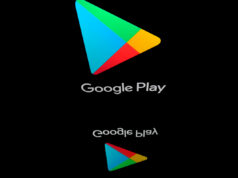 O Google afirma que seus sistemas de IA ajudaram a deter o malware da Play Store em 2025 uma captura de tela mostrando um gráfico dos números do Google, incluindo 1,75 milhão de aplicativos que violam políticas publicados no Google Play.