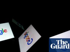 O Google coloca os usuários em risco ao minimizar as isenções de responsabilidade de saúde nas visões gerais de IA O Google coloca os usuários em risco ao minimizar as isenções de responsabilidade de saúde nas visões gerais de IA