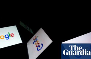 O Google coloca os usuários em risco ao minimizar as isenções de responsabilidade de saúde nas visões gerais de IA O Google coloca os usuários em risco ao minimizar as isenções de responsabilidade de saúde nas visões gerais de IA