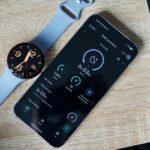 O Google continua adiando o prazo de migração da conta Fitbit