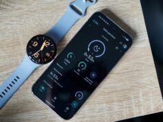 O Google continua adiando o prazo de migração da conta Fitbit O Google continua adiando o prazo de migração da conta Fitbit