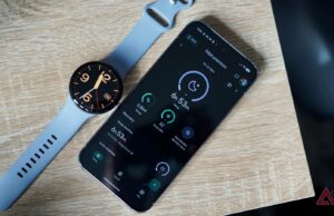 O Google continua adiando o prazo de migração da conta Fitbit O Google continua adiando o prazo de migração da conta Fitbit