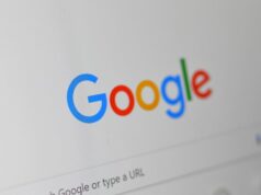 O Google está lançando duas novas maneiras de remover seus dados confidenciais da pesquisa ferramenta Google