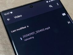 O Google finalmente corrige esse ponto cego de backup do Android O Google finalmente corrige esse ponto cego de backup do Android