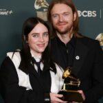 O Grammy teve um vilão este ano: ataques do ICE