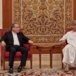 O Irã apresenta nova proposta durante as últimas negociações nucleares em Genebra. O que há nela?