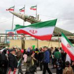 O Irã não pode derrotar o poderio militar dos EUA, mas ainda pode vencer