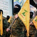 O Irã poderia 'ativar' o Hezbollah se os EUA visassem o regime, o círculo interno de Trump decidirá: especialista