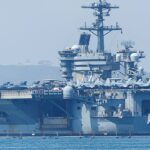 O Irã pressiona por negociações nucleares na sexta-feira em Omã em meio às crescentes tensões com as forças dos EUA: fonte