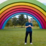 O MacBook de baixo custo da Apple pode não ter esses recursos principais