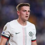 O Man United deve ficar bem longe do fracasso de £ 30 milhões por causa de quatro falhas técnicas