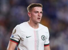 O Man United deve ficar bem longe do fracasso de £ 30 milhões por causa de quatro falhas técnicas O Man United deve ficar bem longe do fracasso de £ 30 milhões por causa de quatro falhas técnicas