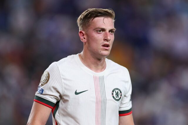 O Man United deve ficar bem longe do fracasso de £ 30 milhões por causa de quatro falhas técnicas
