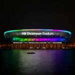 O Man United deve ouvir o aviso da atmosfera 'fracassada' do Everton e 31% de taxa de vitórias no Hill Dickinson Stadium