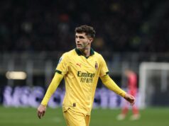 O Man United disse que pode assinar seu próprio Mohamed Salah com um acordo de transferência de £ 70 milhões O Man United disse que pode assinar seu próprio Mohamed Salah com um acordo de transferência de £ 70 milhões