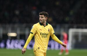 O Man United disse que pode assinar seu próprio Mohamed Salah com um acordo de transferência de £ 70 milhões O Man United disse que pode assinar seu próprio Mohamed Salah com um acordo de transferência de £ 70 milhões