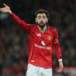 O Man United é o clube mais azarado da Premier League de duas maneiras diferentes