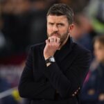 O Man Utd agora está cauteloso em cometer o mesmo erro que cometeu em 2019 com Michael Carrick