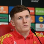 O Man Utd evitará repetir a falha de Antoine Semenyo, já que as principais demandas dos alvos são explicadas por Ben Jacobs