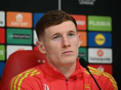 O Man Utd evitará repetir a falha de Antoine Semenyo, já que as principais demandas dos alvos são explicadas por Ben Jacobs O Man Utd evitará repetir a falha de Antoine Semenyo, já que as principais demandas dos alvos são explicadas por Ben Jacobs