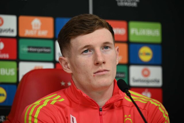 O Man Utd evitará repetir a falha de Antoine Semenyo, já que as principais demandas dos alvos são explicadas por Ben Jacobs
