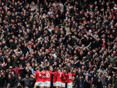 O Man Utd perdeu a quarta contratação de elite do Tottenham, e isso custou caro O Man Utd perdeu a quarta contratação de elite do Tottenham, e isso custou caro