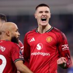 O Man Utd tem uma grande vantagem sobre o Crystal Palace e isso envolve um ás de £ 66 milhões começando - Opinião